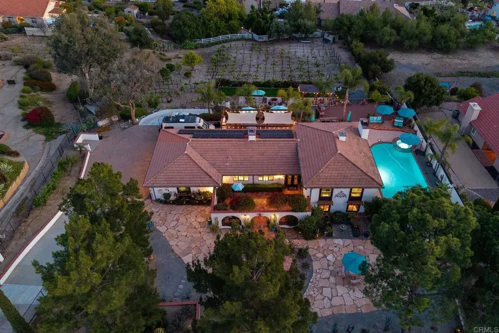2763 W Victoria Dr, Alpine, CA 91901 - #1