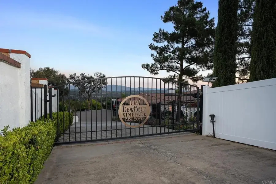 2763 W Victoria Dr, Alpine, CA 91901 - #3