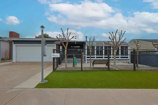 1275 Avocado Avenue, El Cajon, CA 92020