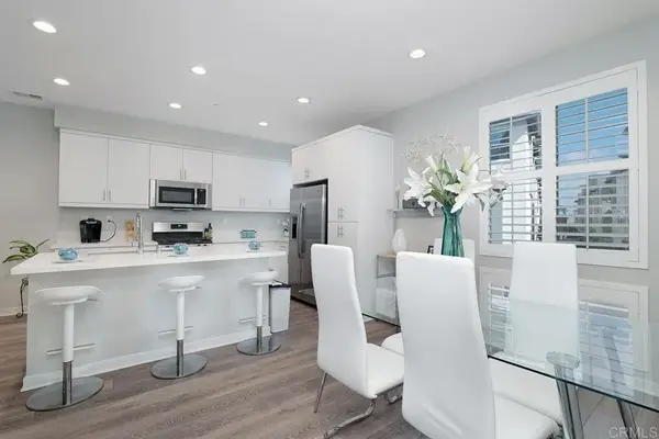 2137 Stellar Way #4, Chula Vista, CA 91915