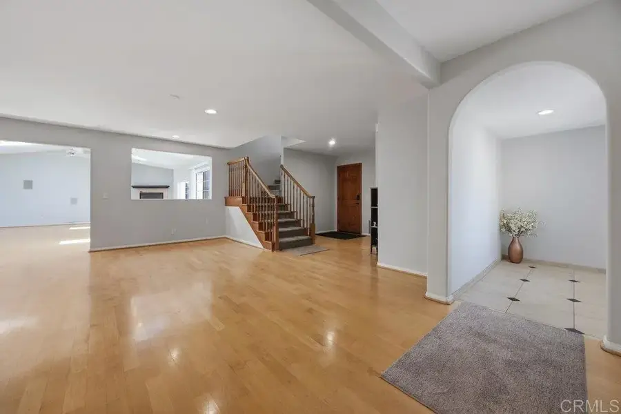 3235 Jappa Avenue, San Diego, CA 92117 - #2