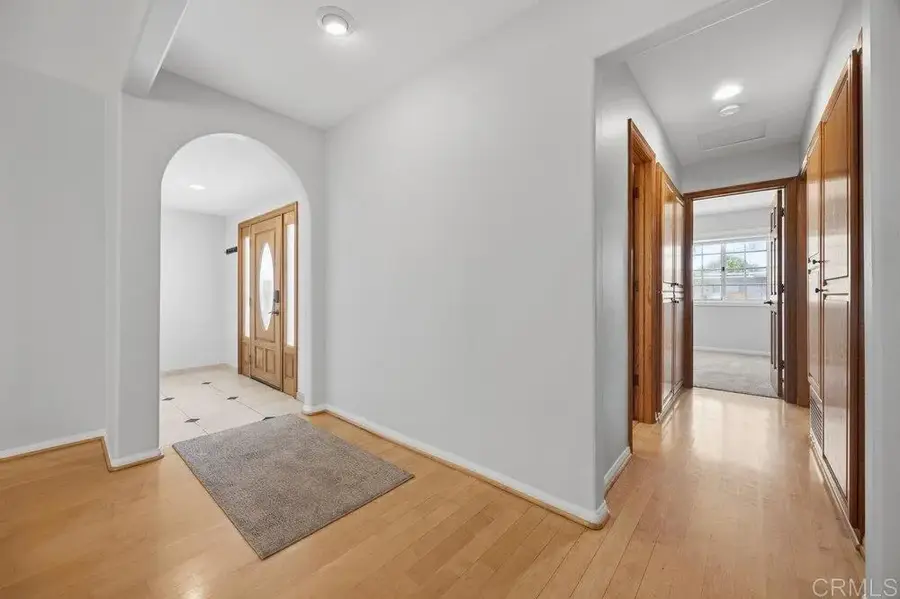 3235 Jappa Avenue, San Diego, CA 92117 - #3