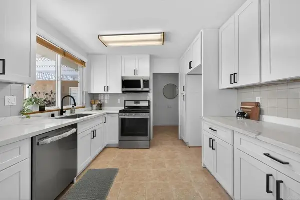 13010 Neddick Avenue, Poway, CA 92064