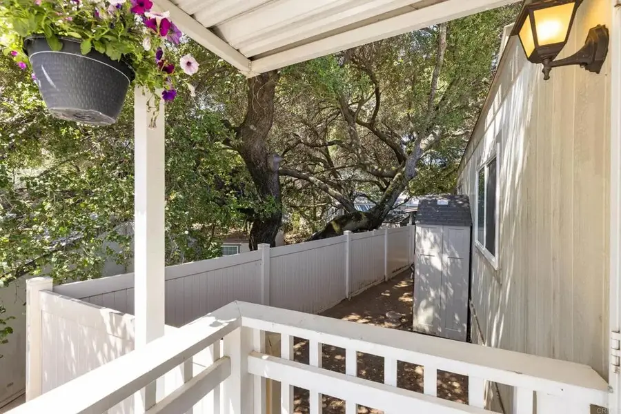 3505 Alpine Blvd #29, Alpine, CA 91901 - #3