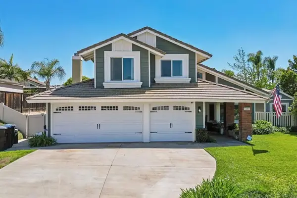 1602 Tonia Court, Riverside, CA 92506
