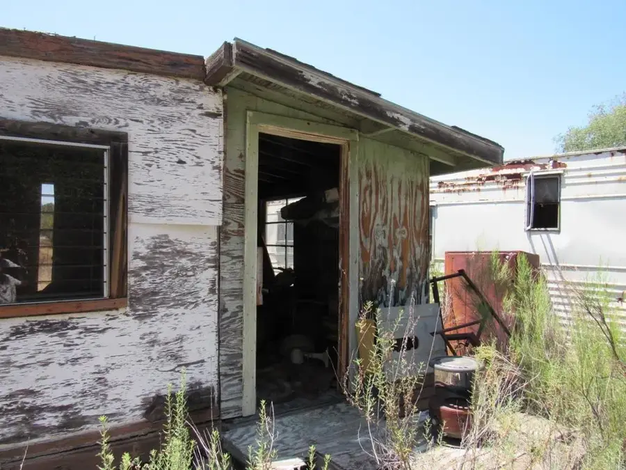 1354 Round Potrero Rd, Potrero, CA 91963 - #2