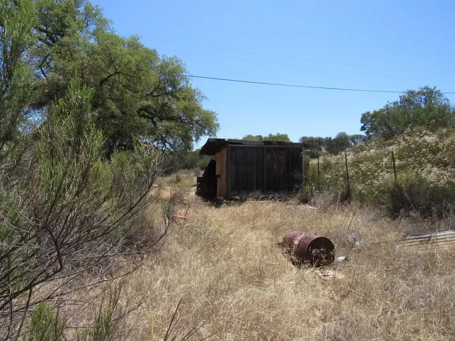 1354 Round Potrero Rd, Potrero, CA 91963 - #3