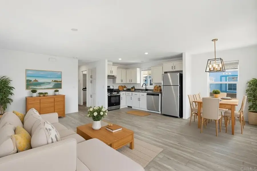 3890 Sipes #18, San Ysidro, CA 92173 - #3