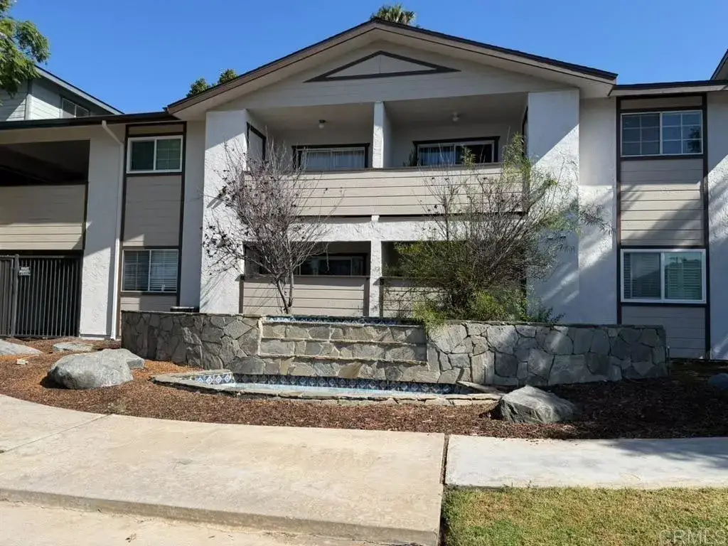 569 E Street #37, Chula Vista, CA 91910 - #1