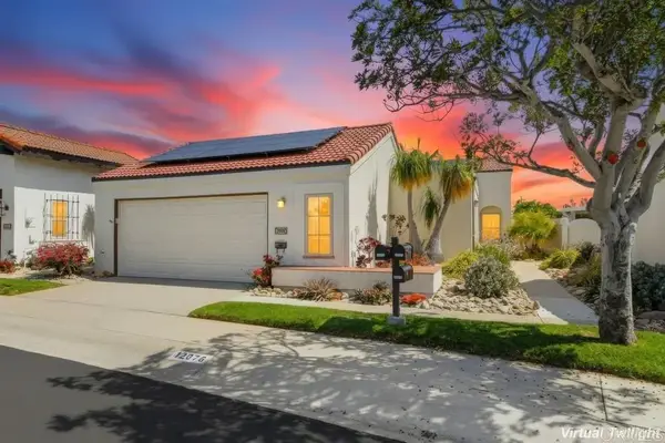12876 Circulo Dardo, San Diego, CA 92128