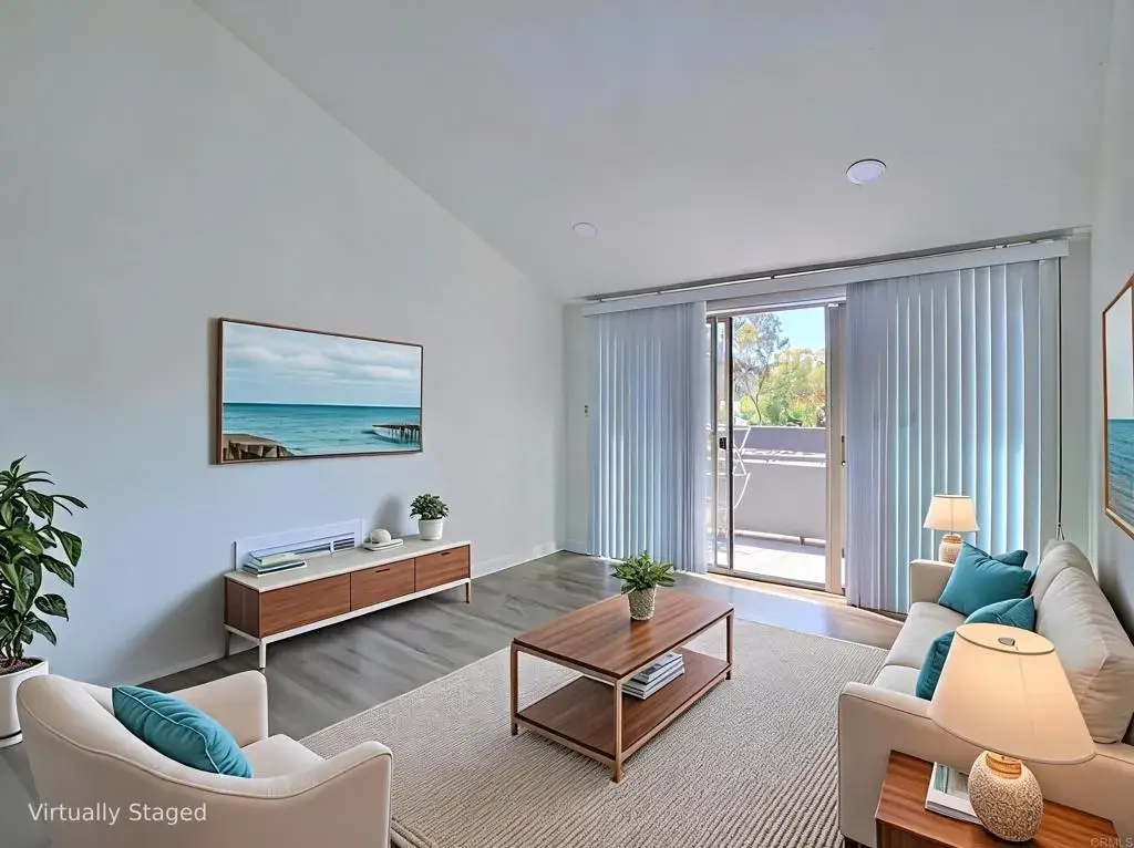 1350 N Escondido Boulevard #44, Escondido, CA 92026 - #1