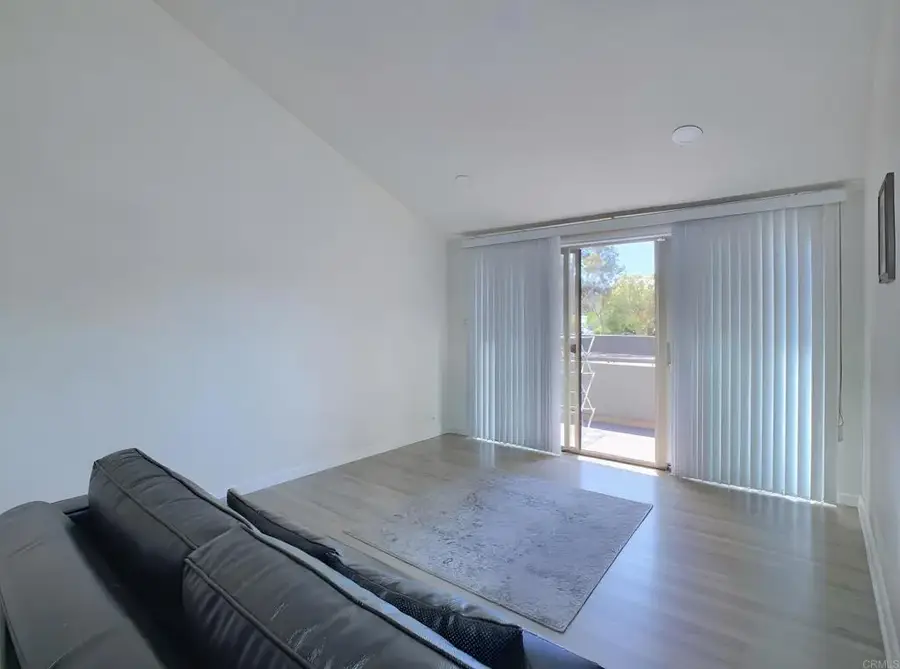 1350 N Escondido Boulevard #44, Escondido, CA 92026 - #2