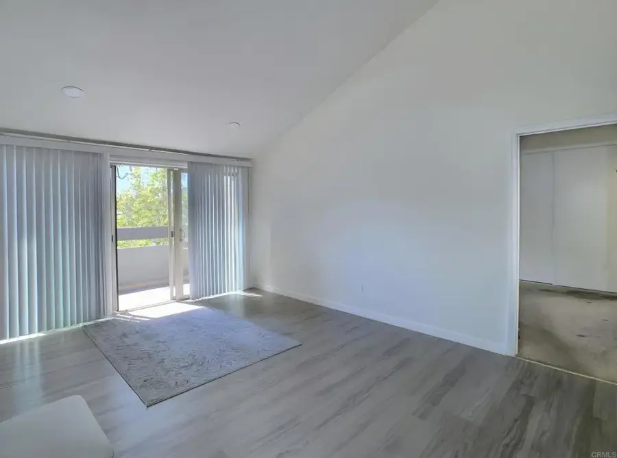 1350 N Escondido Boulevard #44, Escondido, CA 92026 - #3