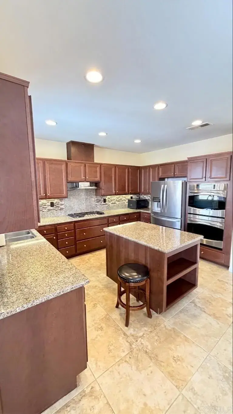 5168 Bay Crest Lane, San Diego, CA 92154 - #3