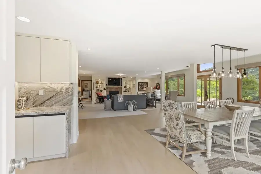 16108 Old Guejito Grade Rd Road, Escondido, CA 92027 - #3