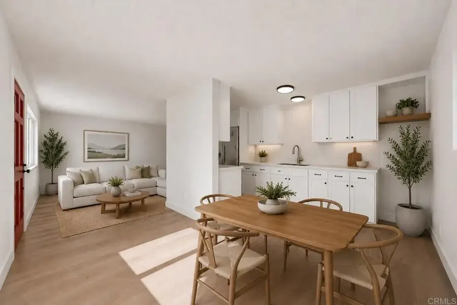 1877 Donax Avenue, San Diego, CA 92154 - #2