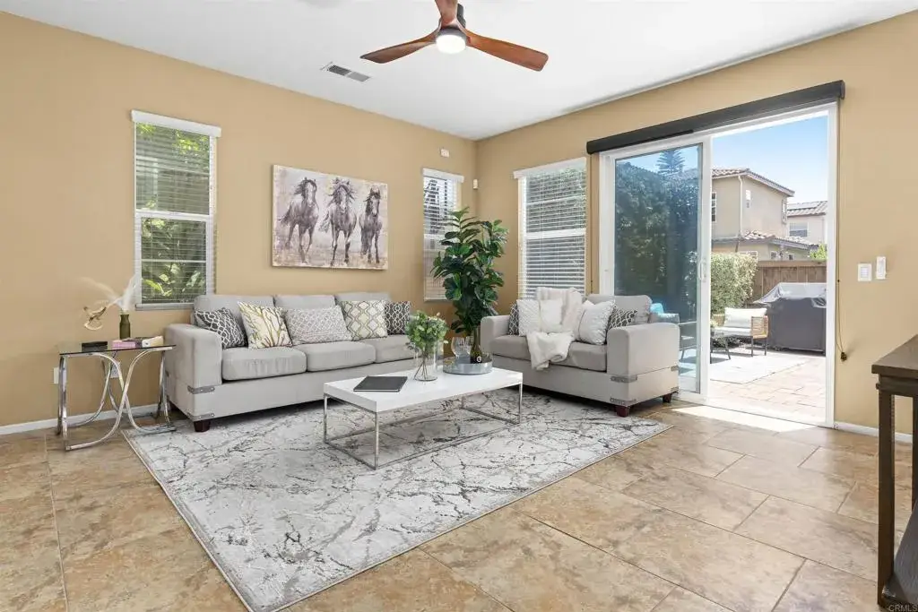 1824 Wolf Canyon Loop, Chula Vista, CA 91913 - #1