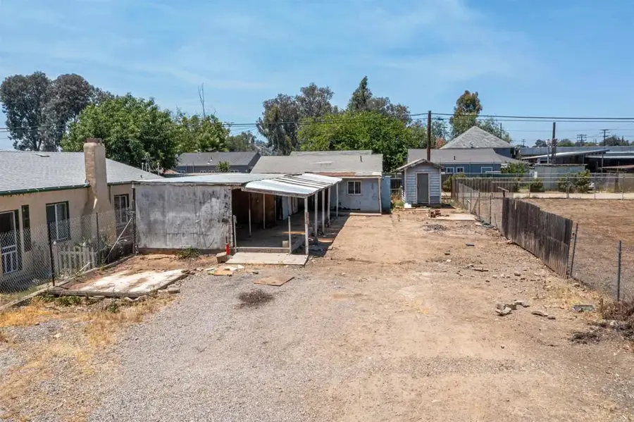 919 D, Ramona, CA 92065 - #2