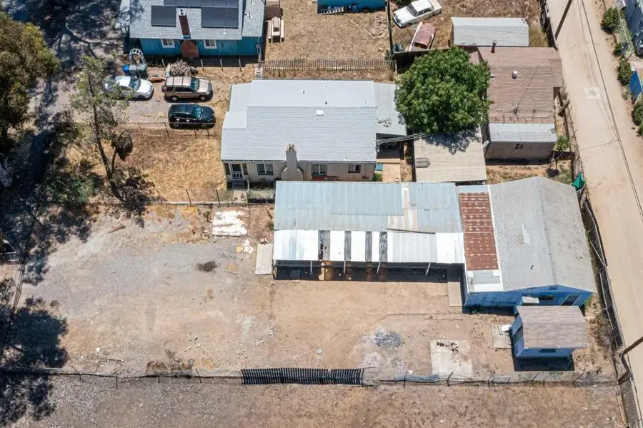 919 D, Ramona, CA 92065 - #3