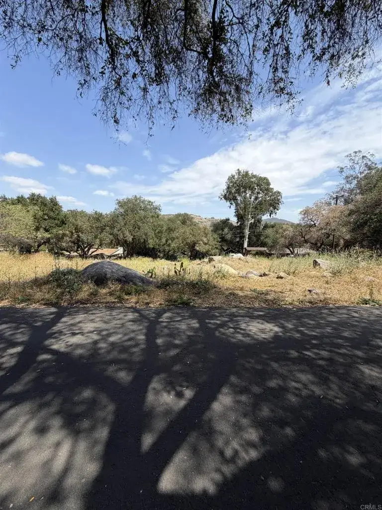 0 1st, Escondido, CA 92029 - #1
