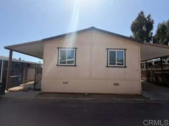 12506 Royal Rd #5, El Cajon, CA 92021 - #1