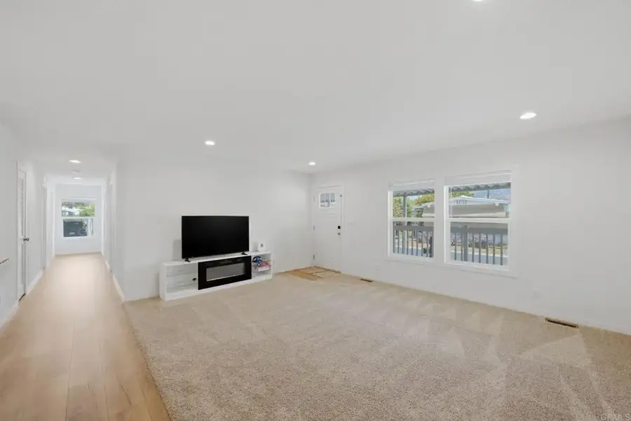 2700 E Valley #189, Escondido, CA 92027 - #2