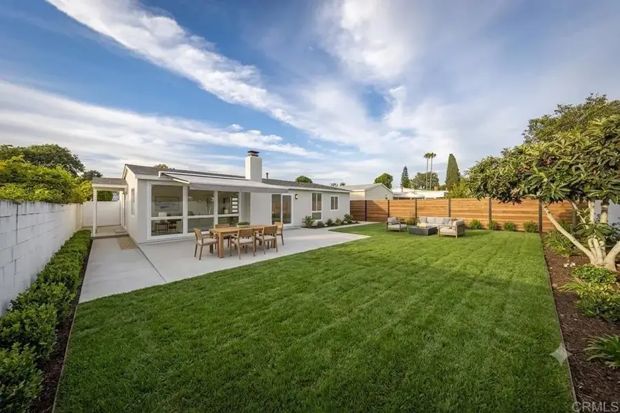 8317 Hudson Drive, San Diego, CA 92119 - #2