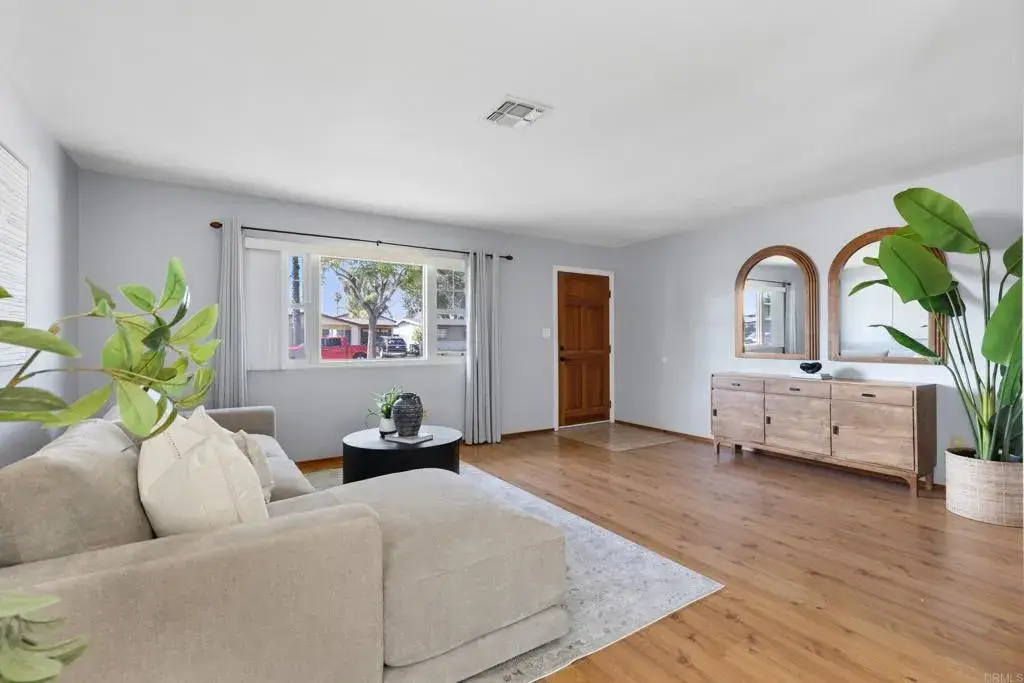 122 E Palomar Street, Chula Vista, CA 91911 - #1
