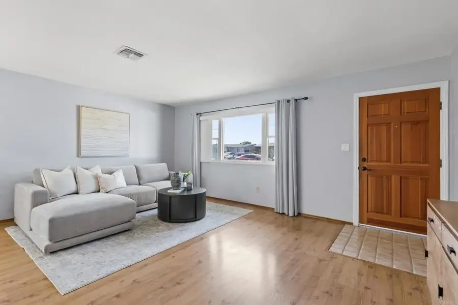 122 E Palomar Street, Chula Vista, CA 91911 - #3