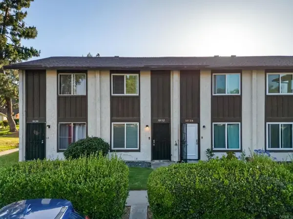 10132 Peaceful Court, Santee, CA 92071