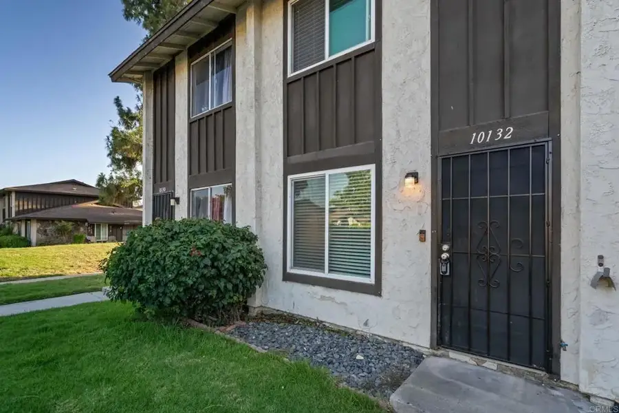 10132 Peaceful Court, Santee, CA 92071 - #2