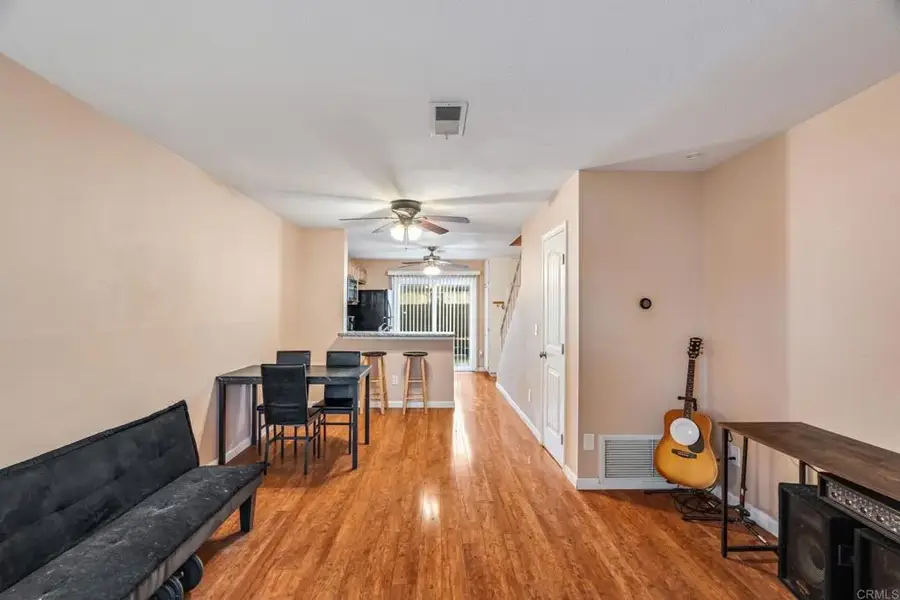 10132 Peaceful Court, Santee, CA 92071 - #3