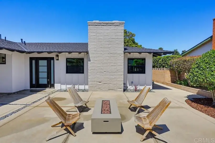 909 San Pablo Drive, San Marcos, CA 92078 - #2