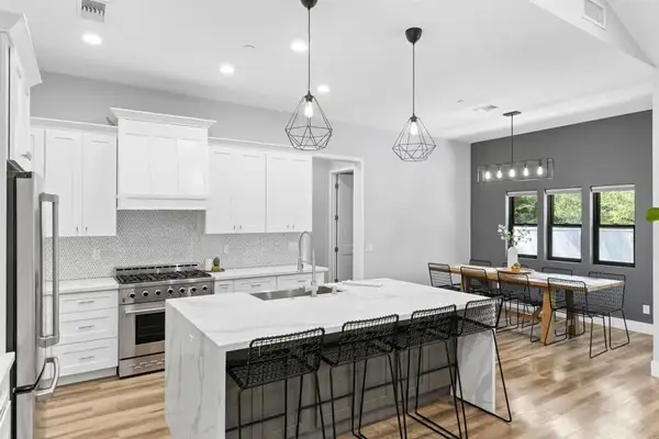 25812 Willow Lane, Escondido, CA 92026