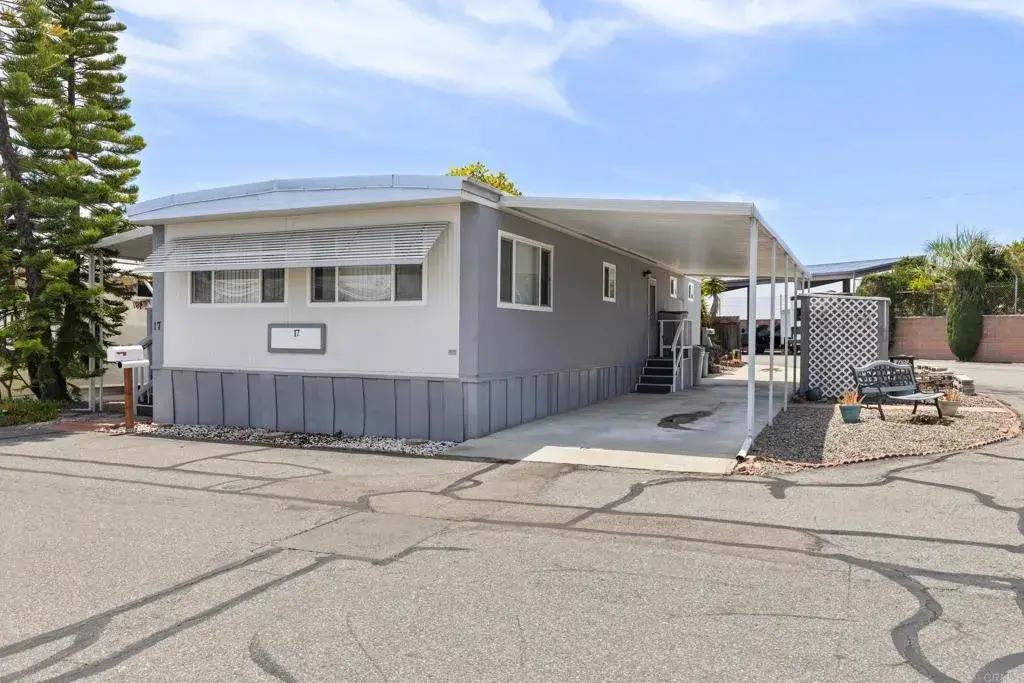 17 Blue Sky, Oceanside, CA 92056 - #1