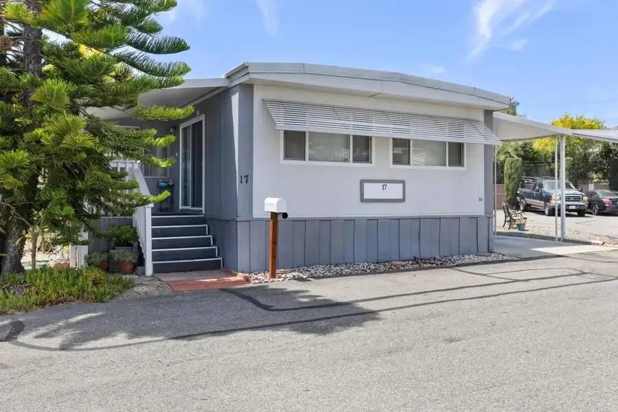 17 Blue Sky, Oceanside, CA 92056 - #2