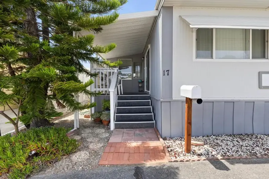 17 Blue Sky, Oceanside, CA 92056 - #3