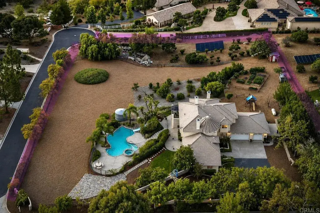 2010 Coronado, Alpine, CA 91901 - #1