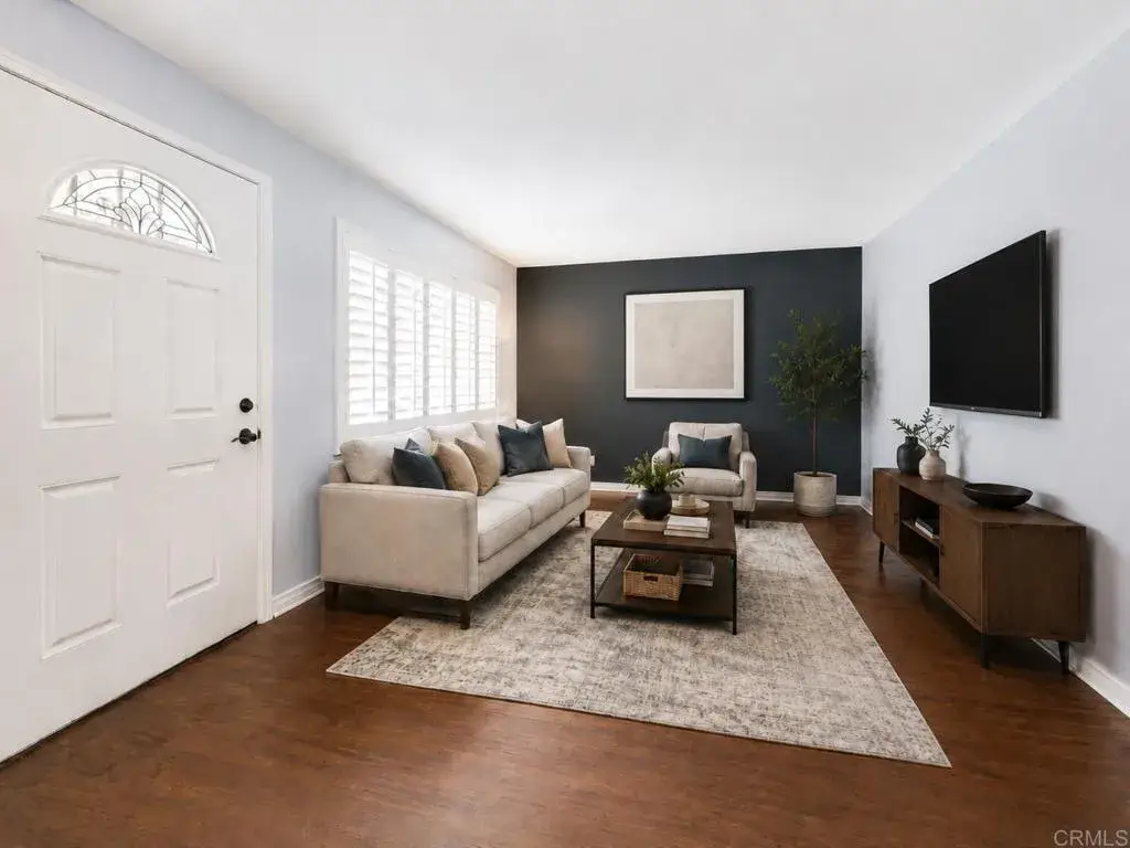 734 Anita Street, Chula Vista, CA 91911 - #1