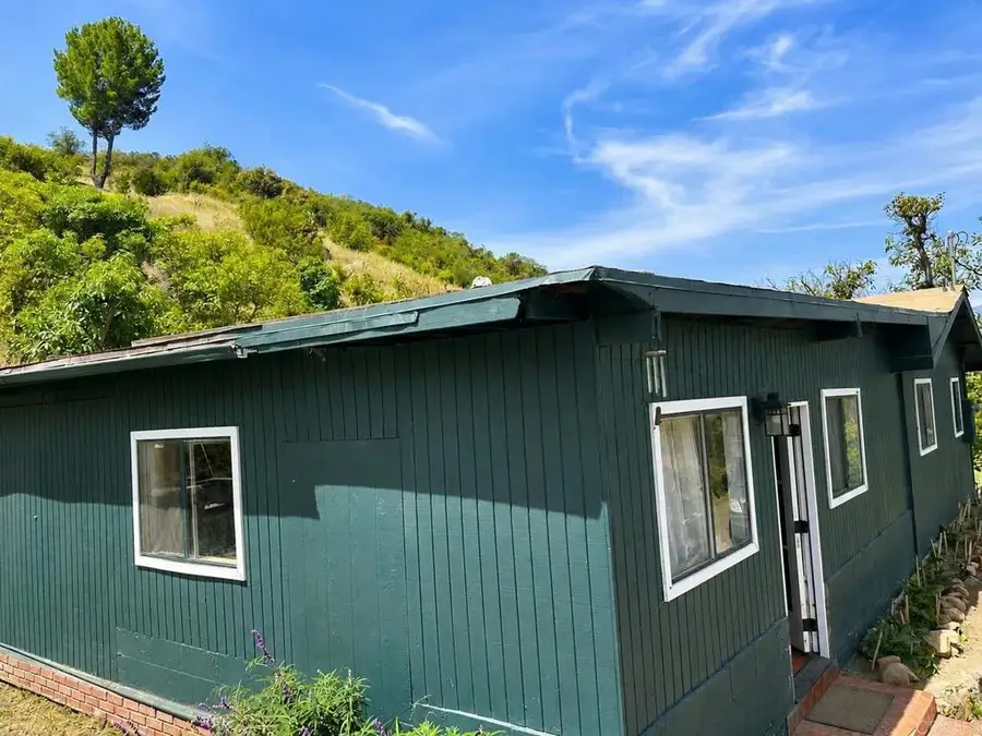 2339 Green Valley Road, Fallbrook, CA 92028 - #2