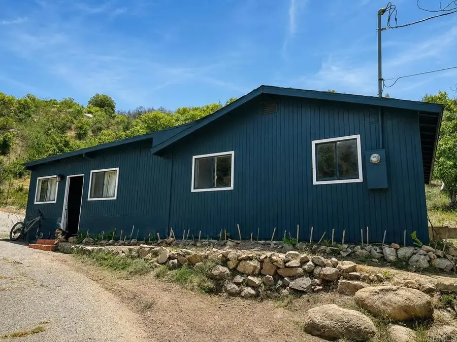 2339 Green Valley, Fallbrook, CA 92028 - #2