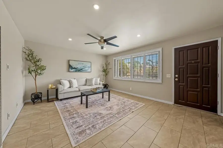 335 34th #9, San Diego, CA 92102 - #2