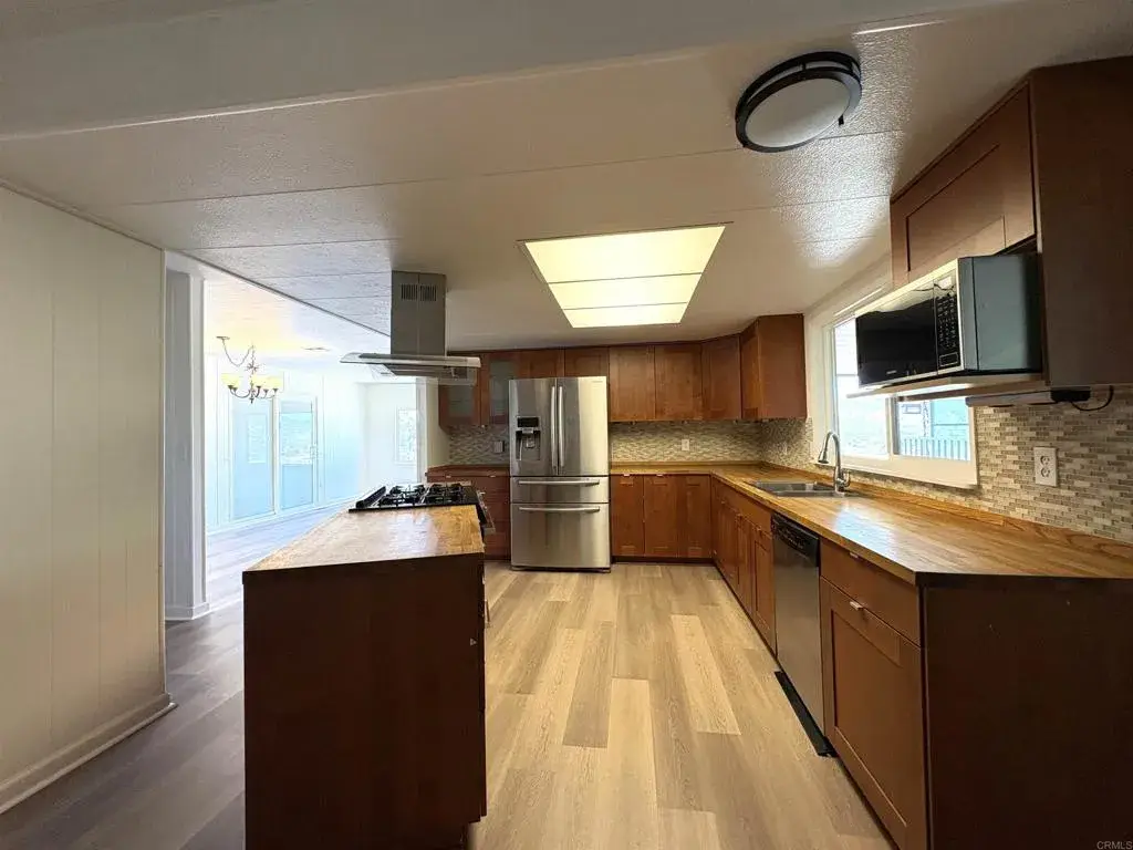 9100 Single Oak Dr. #67, Lakeside, CA 92040 - #1
