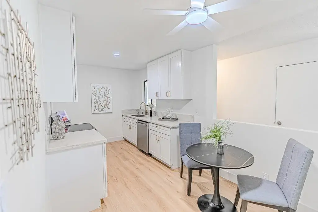 634 8th St. #8, Imperial Beach, CA 91932 - #1
