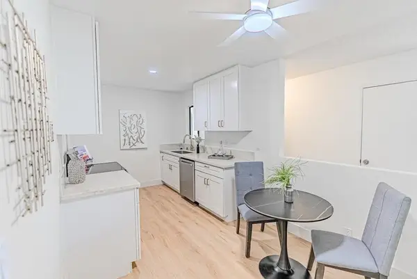 634 8th St. #8, Imperial Beach, CA 91932