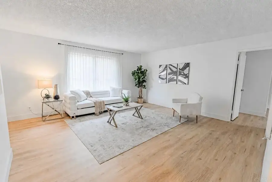 634 8th St. #8, Imperial Beach, CA 91932 - #2