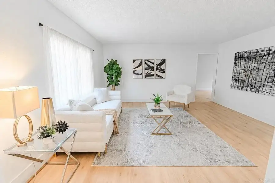 634 8th St. #8, Imperial Beach, CA 91932 - #3