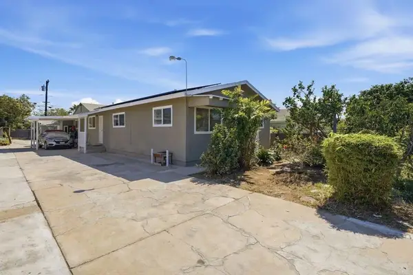 223 Zenith Street, Chula Vista, CA 91911