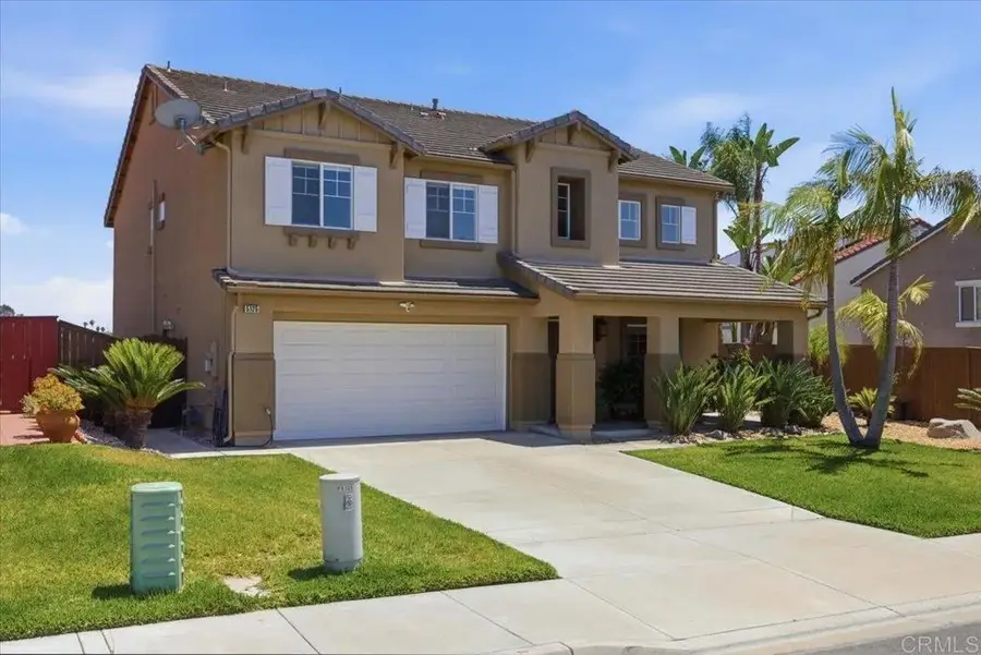 5125 Eliot Street, Oceanside, CA 92057 - #2