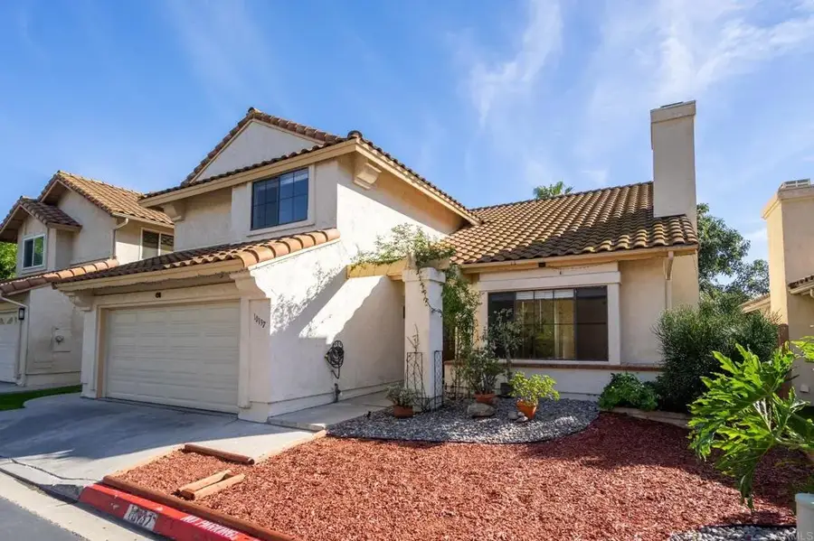 10137 Greenleaf, Spring Valley, CA 91977 - #3